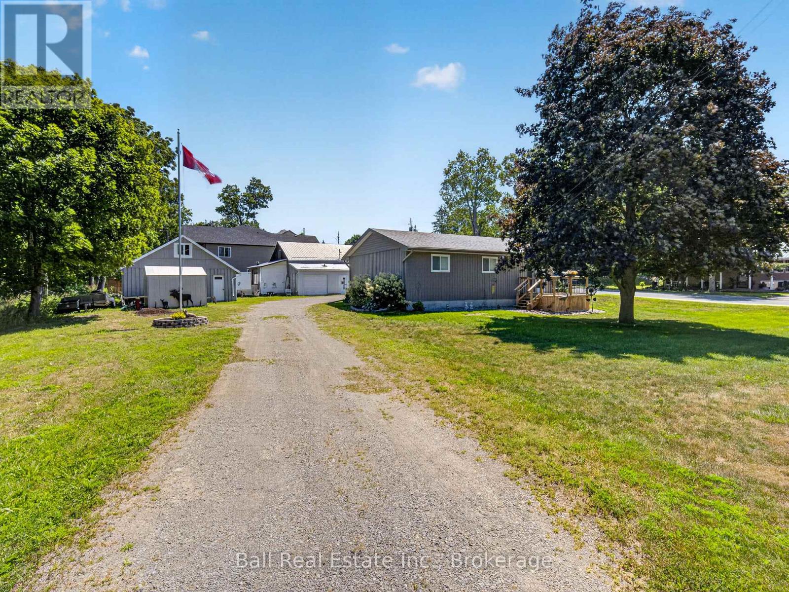 6 Ermatinger Street, Selwyn, Ontario  K0L 2H0 - Photo 40 - X13570180