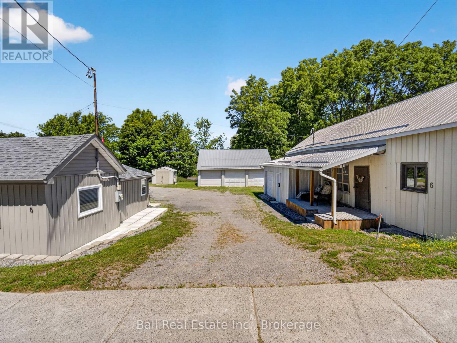 6 Ermatinger Street, Selwyn, Ontario  K0L 2H0 - Photo 41 - X13570180