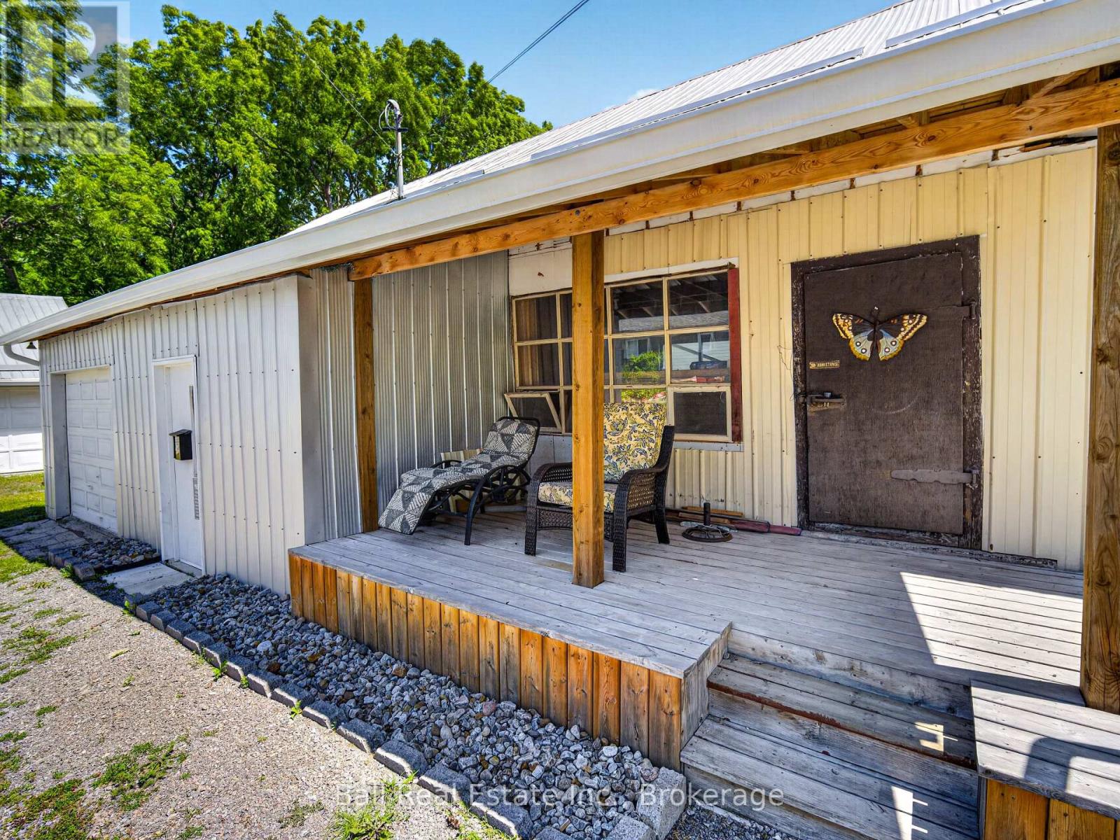 6 Ermatinger Street, Selwyn, Ontario  K0L 2H0 - Photo 42 - X13570180