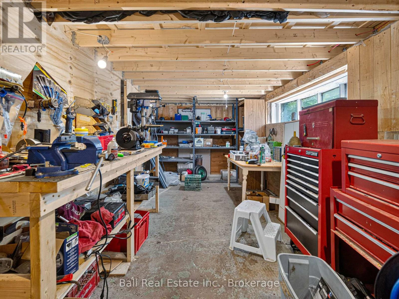 6 Ermatinger Street, Selwyn, Ontario  K0L 2H0 - Photo 43 - X13570180