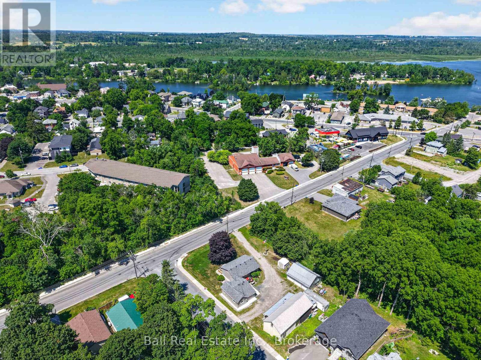 6 Ermatinger Street, Selwyn, Ontario  K0L 2H0 - Photo 44 - X13570180