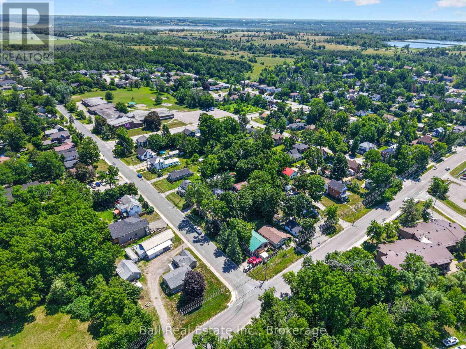 6 Ermatinger Street, Selwyn, Ontario  K0L 2H0 - Photo 45 - X13570180