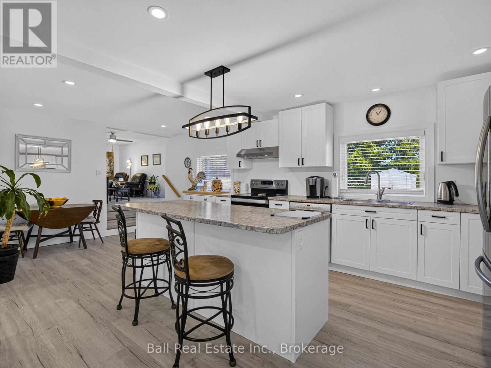 6 Ermatinger Street, Selwyn, Ontario  K0L 2H0 - Photo 5 - X13570180