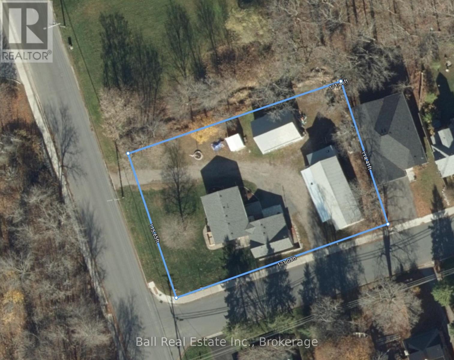 6 Ermatinger Street, Selwyn, Ontario  K0L 2H0 - Photo 50 - X13570180
