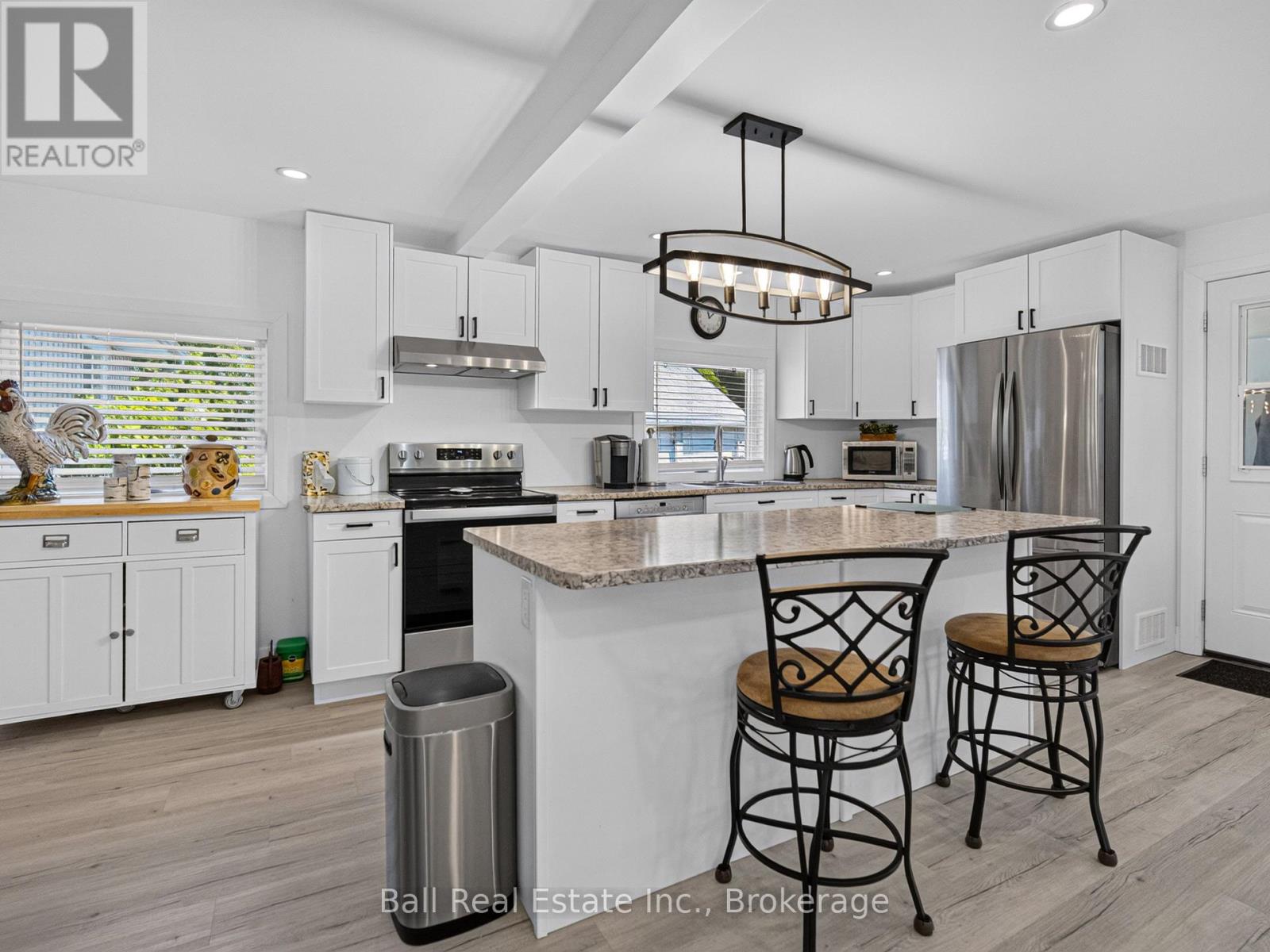 6 Ermatinger Street, Selwyn, Ontario  K0L 2H0 - Photo 6 - X13570180