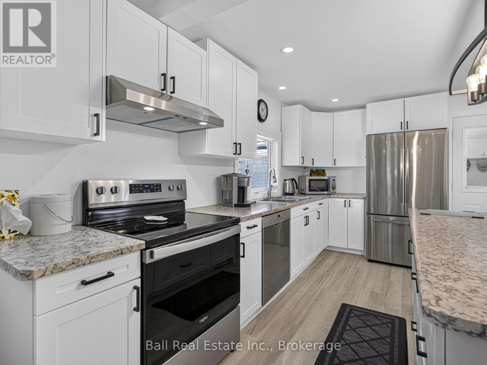 6 Ermatinger Street, Selwyn, Ontario  K0L 2H0 - Photo 8 - X13570180