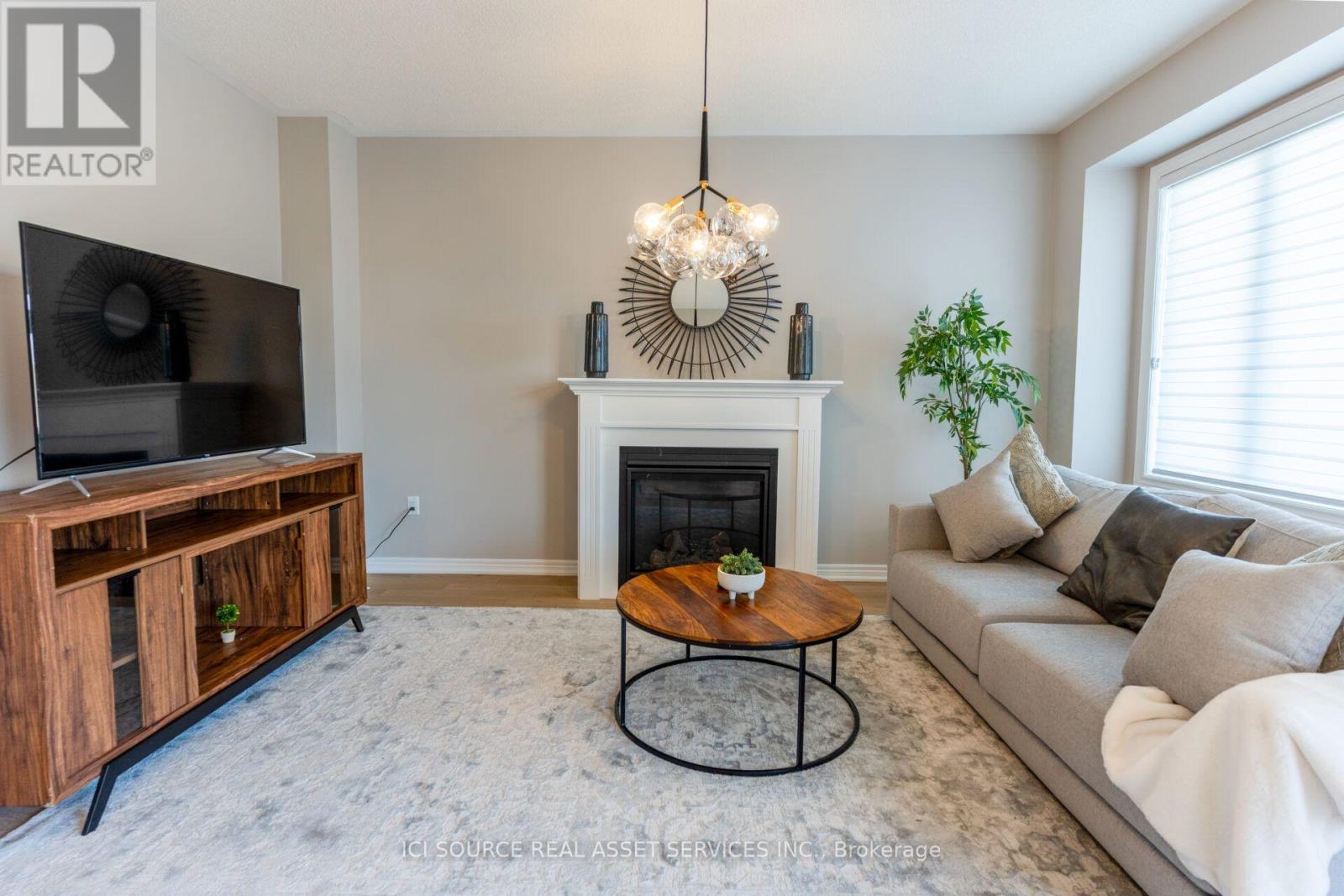 648 LEMAY GROVE, peterborough (monaghan ward 2), Ontario