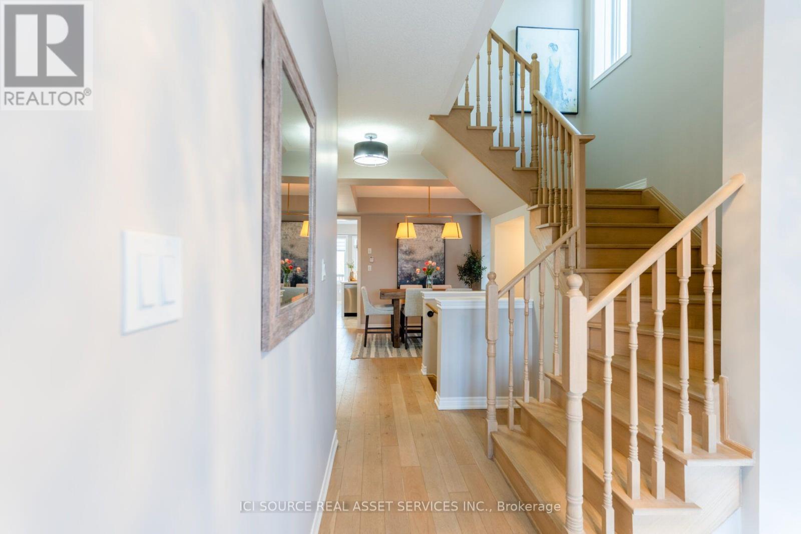 648 Lemay Grove, Peterborough (Monaghan Ward 2), Ontario  K9K 0G9 - Photo 10 - X13570172