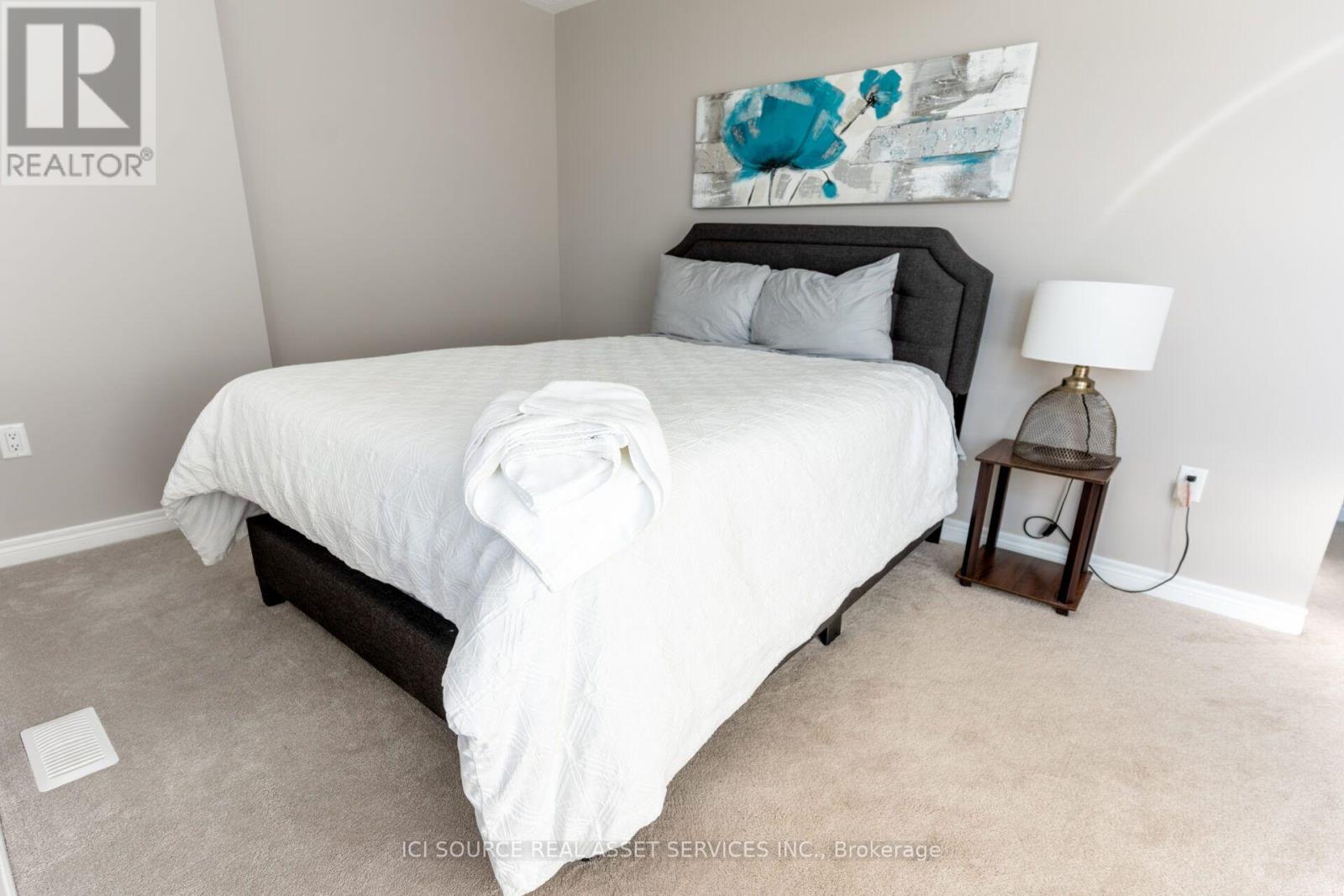 648 Lemay Grove, Peterborough (Monaghan Ward 2), Ontario  K9K 0G9 - Photo 12 - X13570172