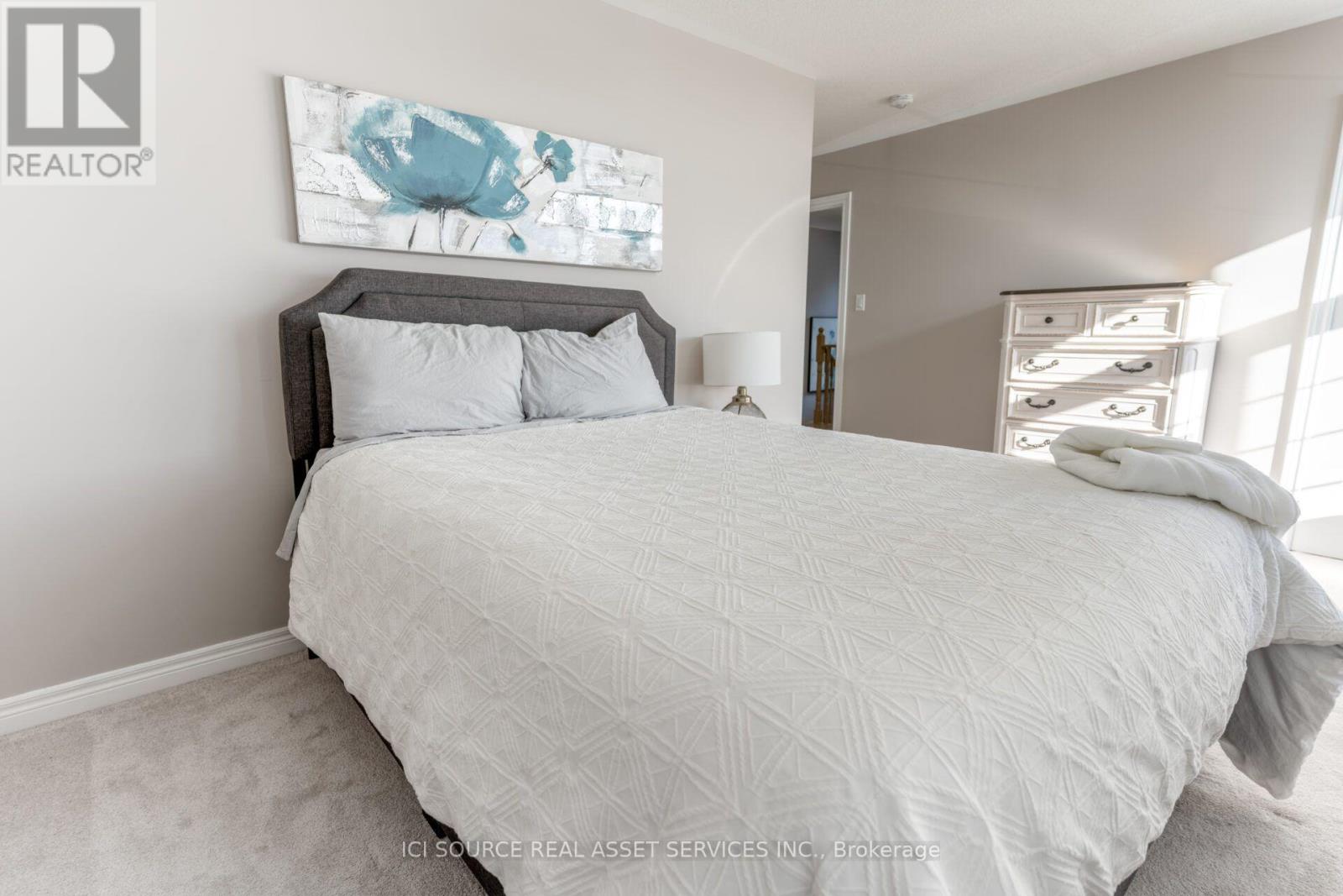 648 Lemay Grove, Peterborough (Monaghan Ward 2), Ontario  K9K 0G9 - Photo 13 - X13570172