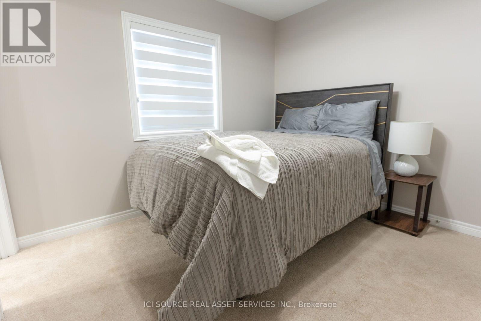 648 Lemay Grove, Peterborough (Monaghan Ward 2), Ontario  K9K 0G9 - Photo 14 - X13570172