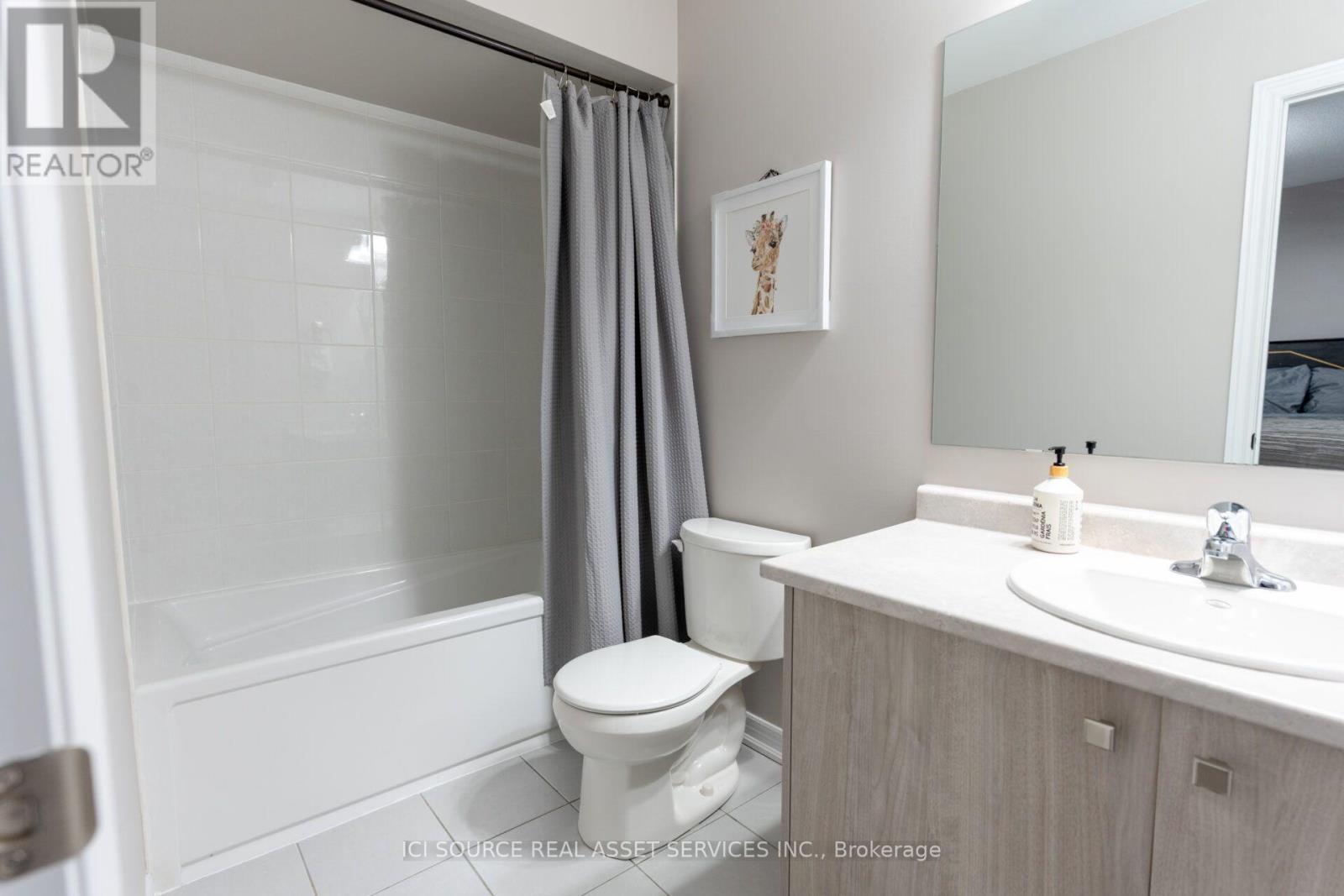 648 Lemay Grove, Peterborough (Monaghan Ward 2), Ontario  K9K 0G9 - Photo 15 - X13570172