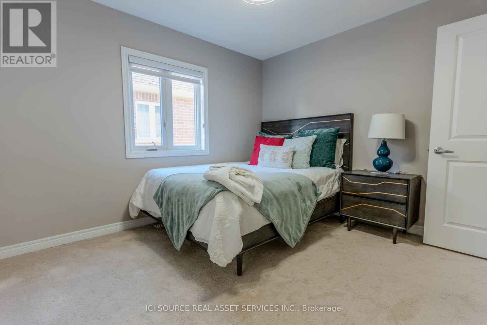 648 Lemay Grove, Peterborough (Monaghan Ward 2), Ontario  K9K 0G9 - Photo 16 - X13570172