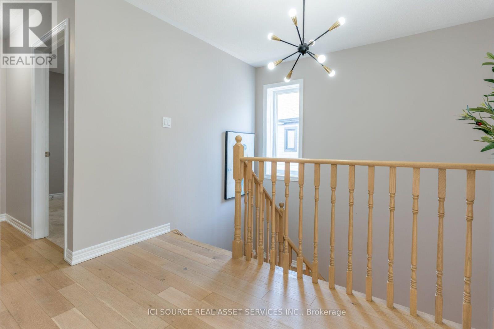 648 Lemay Grove, Peterborough (Monaghan Ward 2), Ontario  K9K 0G9 - Photo 17 - X13570172