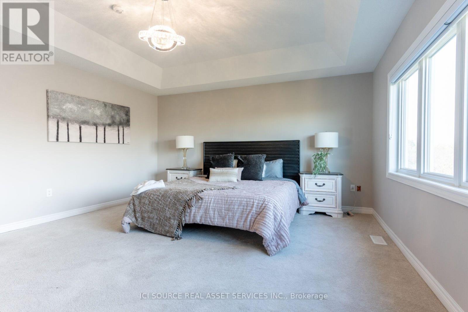 648 Lemay Grove, Peterborough (Monaghan Ward 2), Ontario  K9K 0G9 - Photo 19 - X13570172