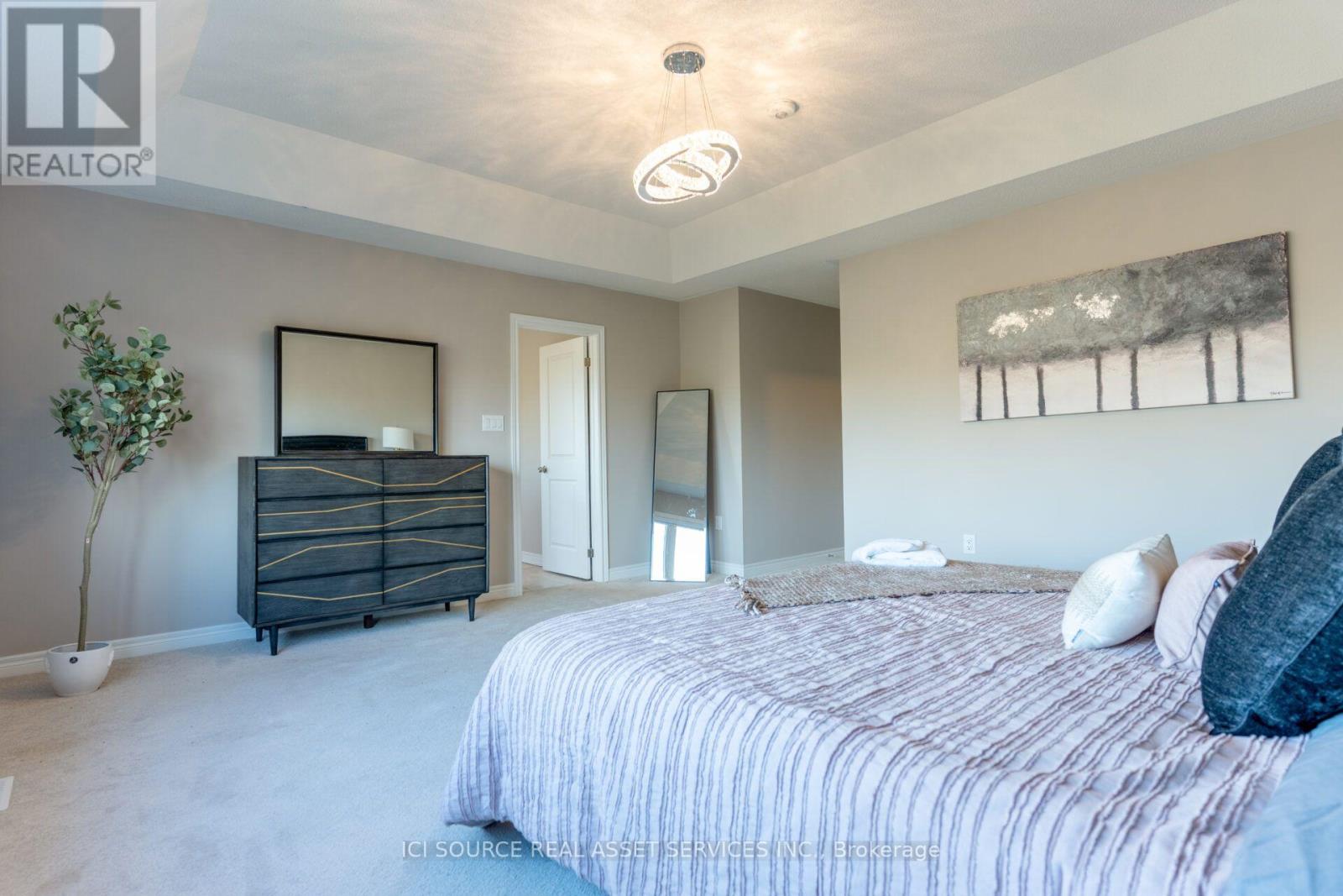 648 Lemay Grove, Peterborough (Monaghan Ward 2), Ontario  K9K 0G9 - Photo 20 - X13570172