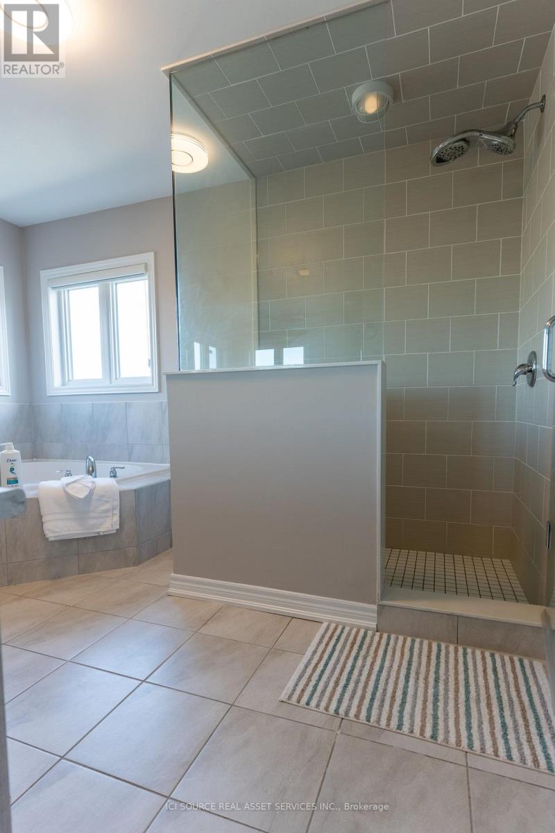 648 Lemay Grove, Peterborough (Monaghan Ward 2), Ontario  K9K 0G9 - Photo 21 - X13570172