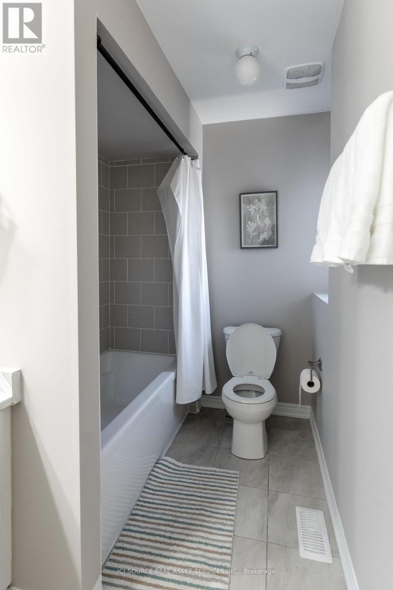 648 Lemay Grove, Peterborough (Monaghan Ward 2), Ontario  K9K 0G9 - Photo 24 - X13570172