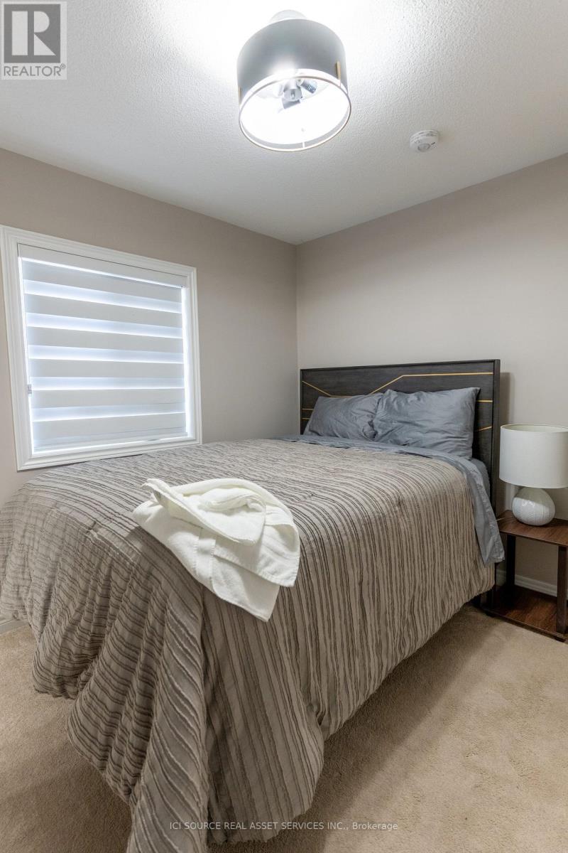 648 Lemay Grove, Peterborough (Monaghan Ward 2), Ontario  K9K 0G9 - Photo 26 - X13570172