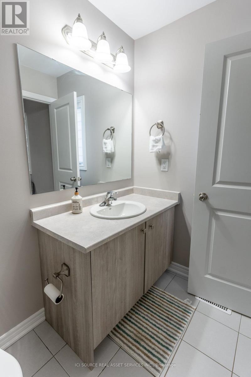 648 Lemay Grove, Peterborough (Monaghan Ward 2), Ontario  K9K 0G9 - Photo 27 - X13570172