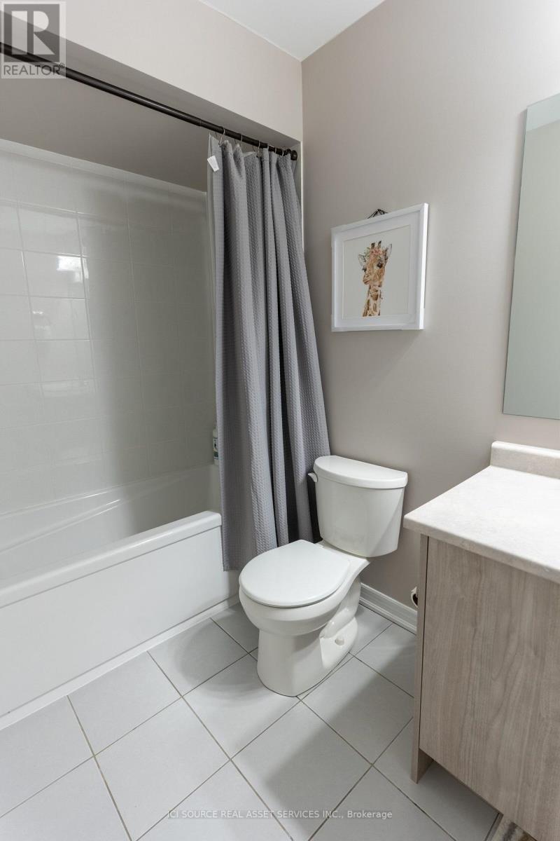 648 Lemay Grove, Peterborough (Monaghan Ward 2), Ontario  K9K 0G9 - Photo 28 - X13570172
