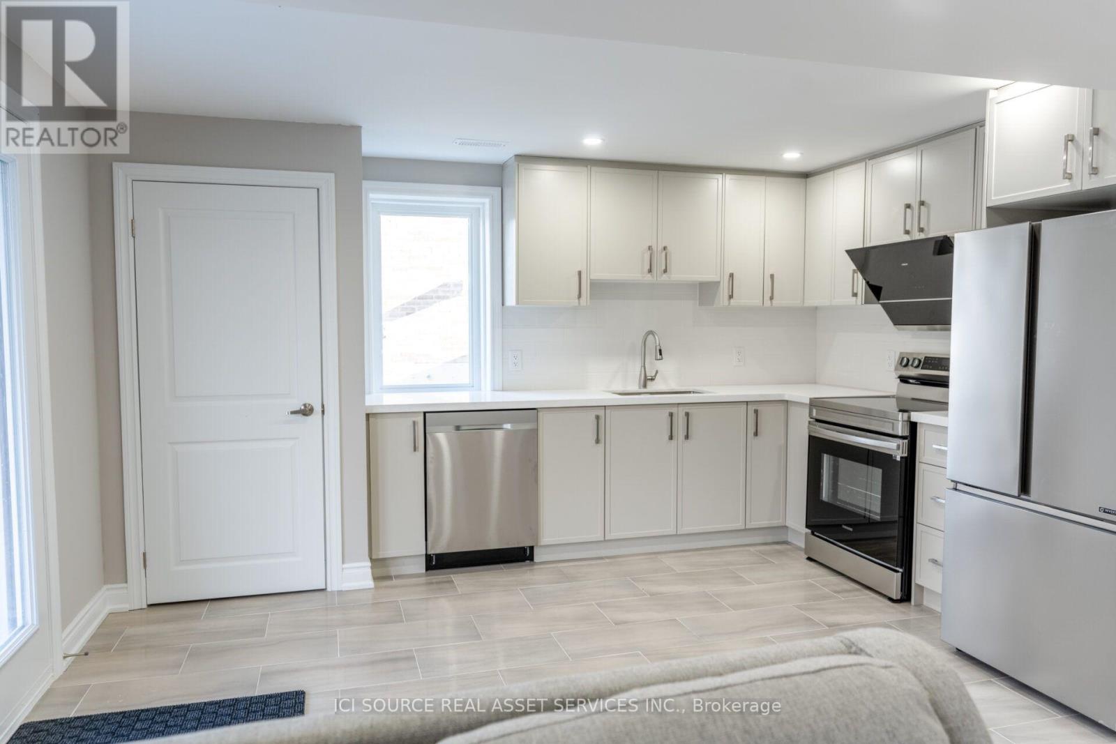 648 Lemay Grove, Peterborough (Monaghan Ward 2), Ontario  K9K 0G9 - Photo 29 - X13570172