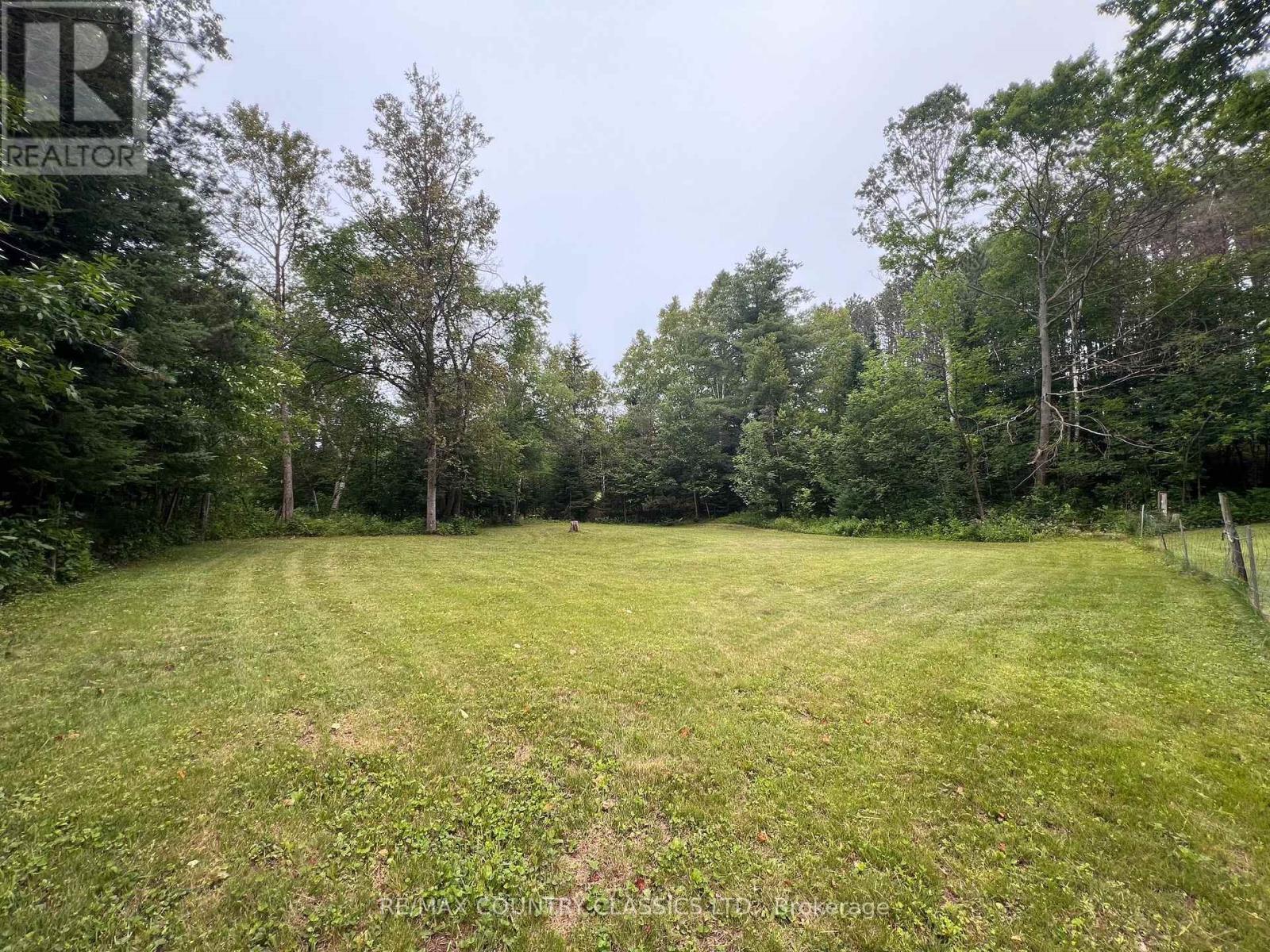 24 Firehall Lane, Hastings Highlands (Herschel Ward), Ontario  K0L 1C0 - Photo 17 - X13570424