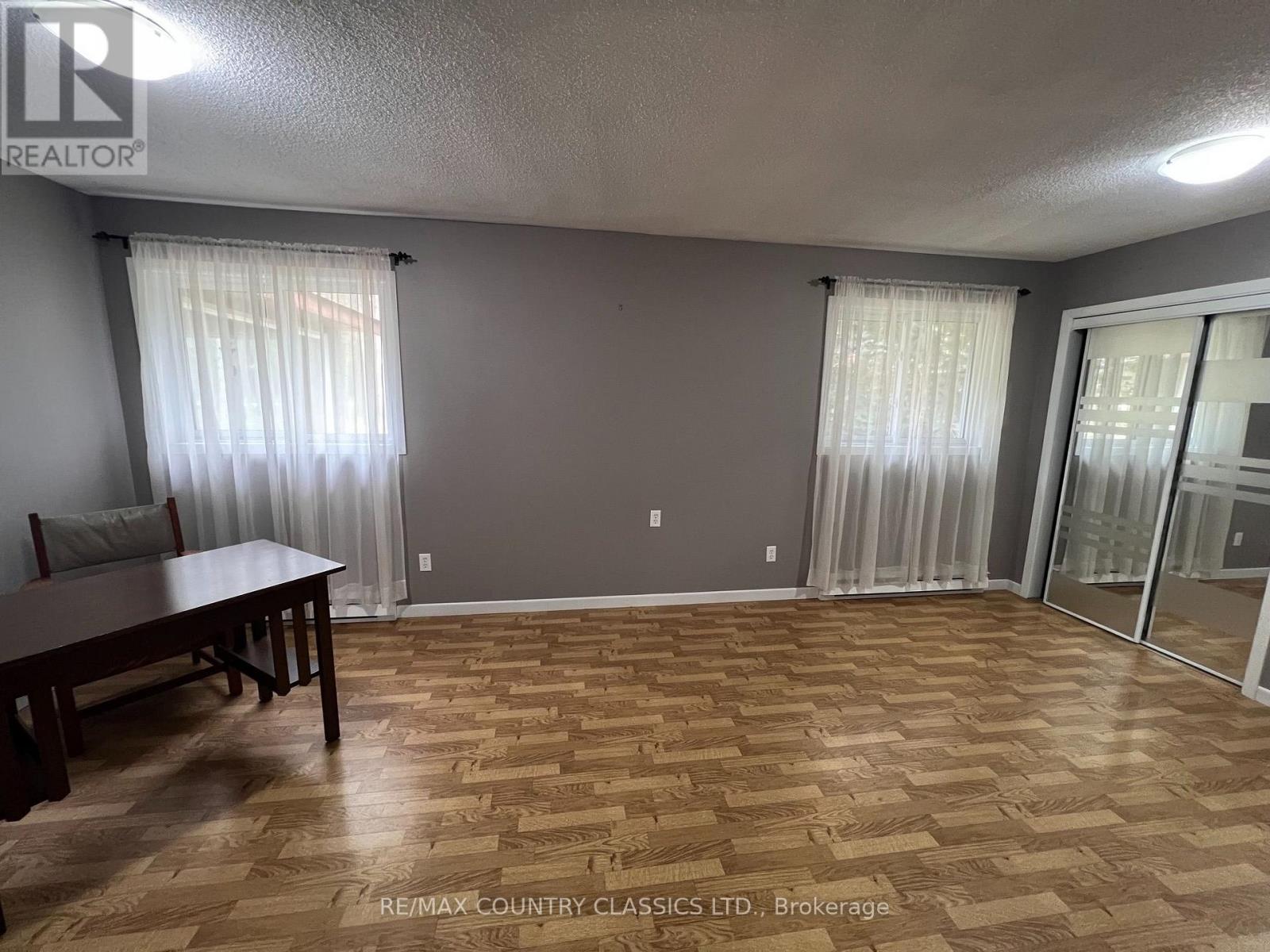 24 Firehall Lane, Hastings Highlands (Herschel Ward), Ontario  K0L 1C0 - Photo 22 - X13570424