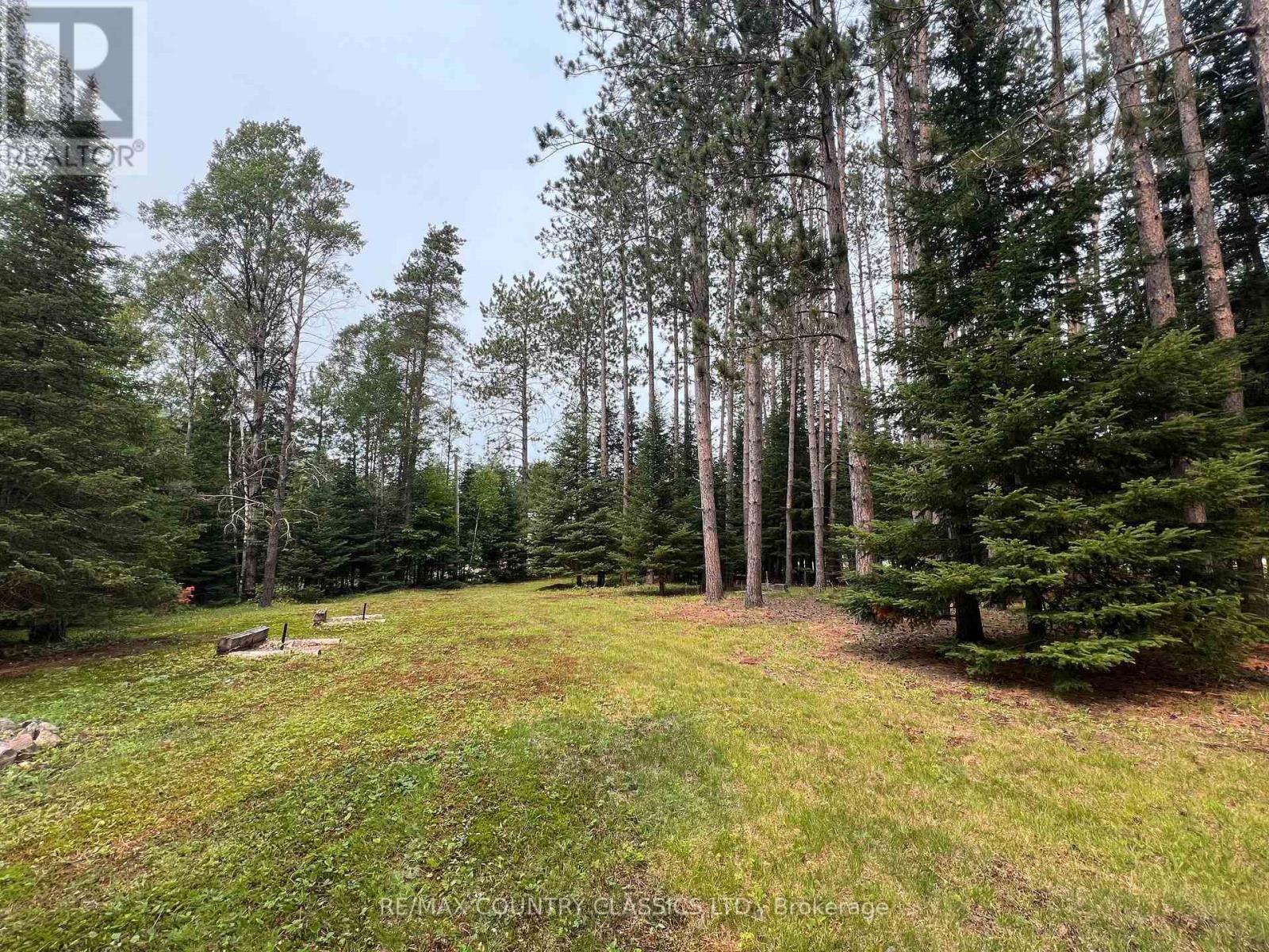 24 Firehall Lane, Hastings Highlands (Herschel Ward), Ontario  K0L 1C0 - Photo 35 - X13570424