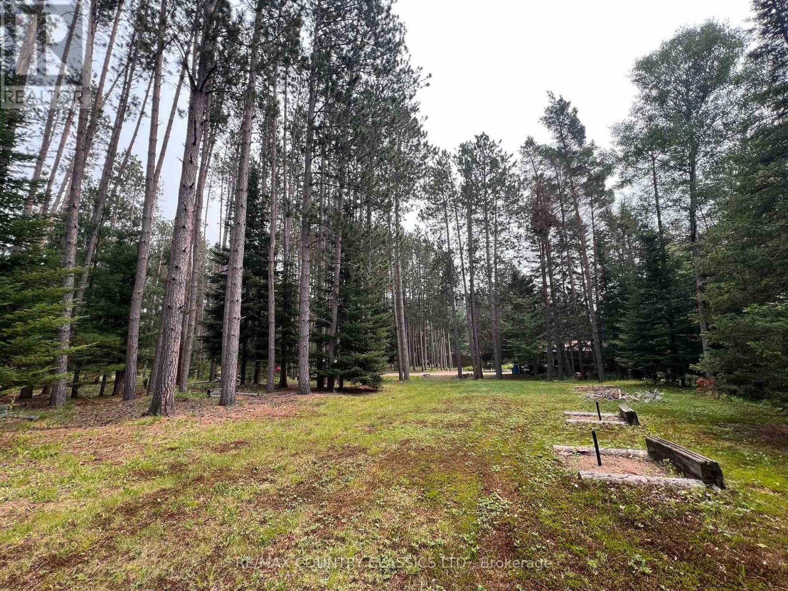 24 Firehall Lane, Hastings Highlands (Herschel Ward), Ontario  K0L 1C0 - Photo 36 - X13570424