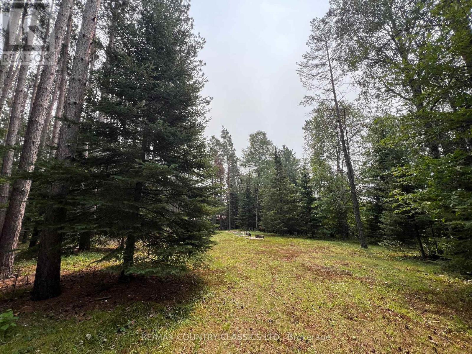 24 Firehall Lane, Hastings Highlands (Herschel Ward), Ontario  K0L 1C0 - Photo 37 - X13570424