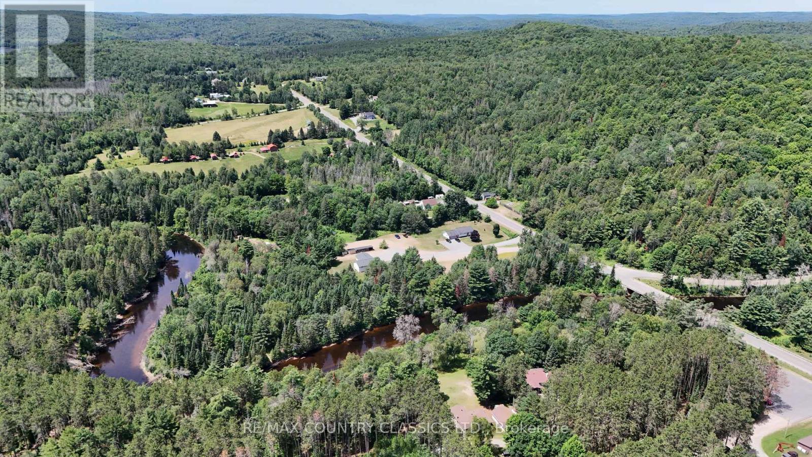 24 Firehall Lane, Hastings Highlands (Herschel Ward), Ontario  K0L 1C0 - Photo 48 - X13570424
