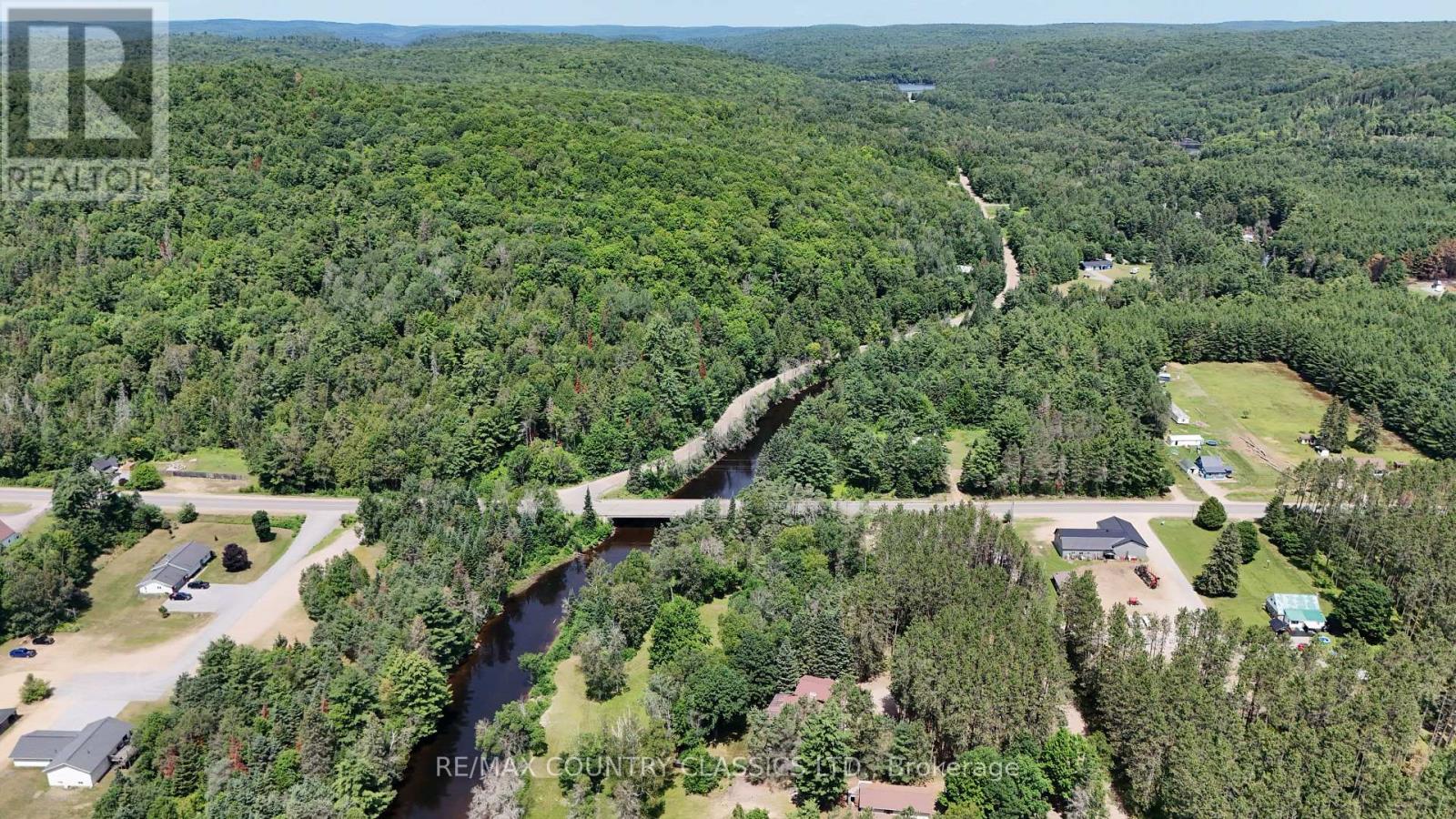 24 Firehall Lane, Hastings Highlands (Herschel Ward), Ontario  K0L 1C0 - Photo 50 - X13570424