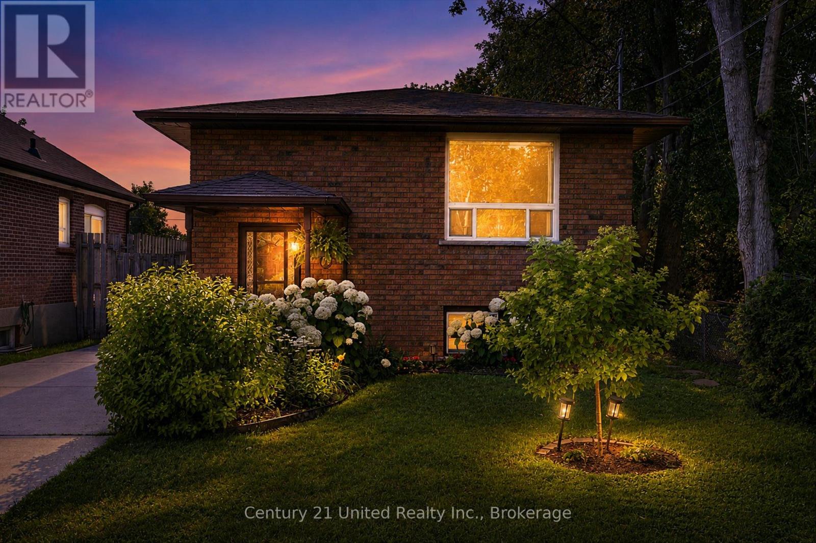 71 PINE STREET, peterborough (town ward 3), Ontario