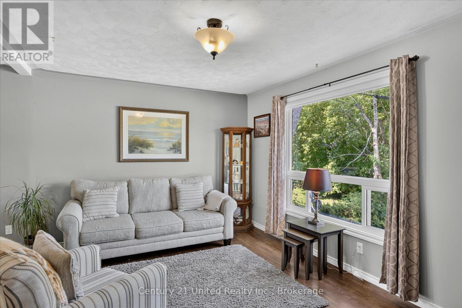 71 Pine Street, Peterborough (Town Ward 3), Ontario  K9J 5A6 - Photo 10 - X13570642
