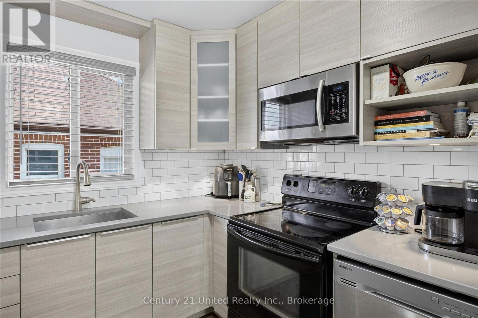 71 Pine Street, Peterborough (Town Ward 3), Ontario  K9J 5A6 - Photo 18 - X13570642