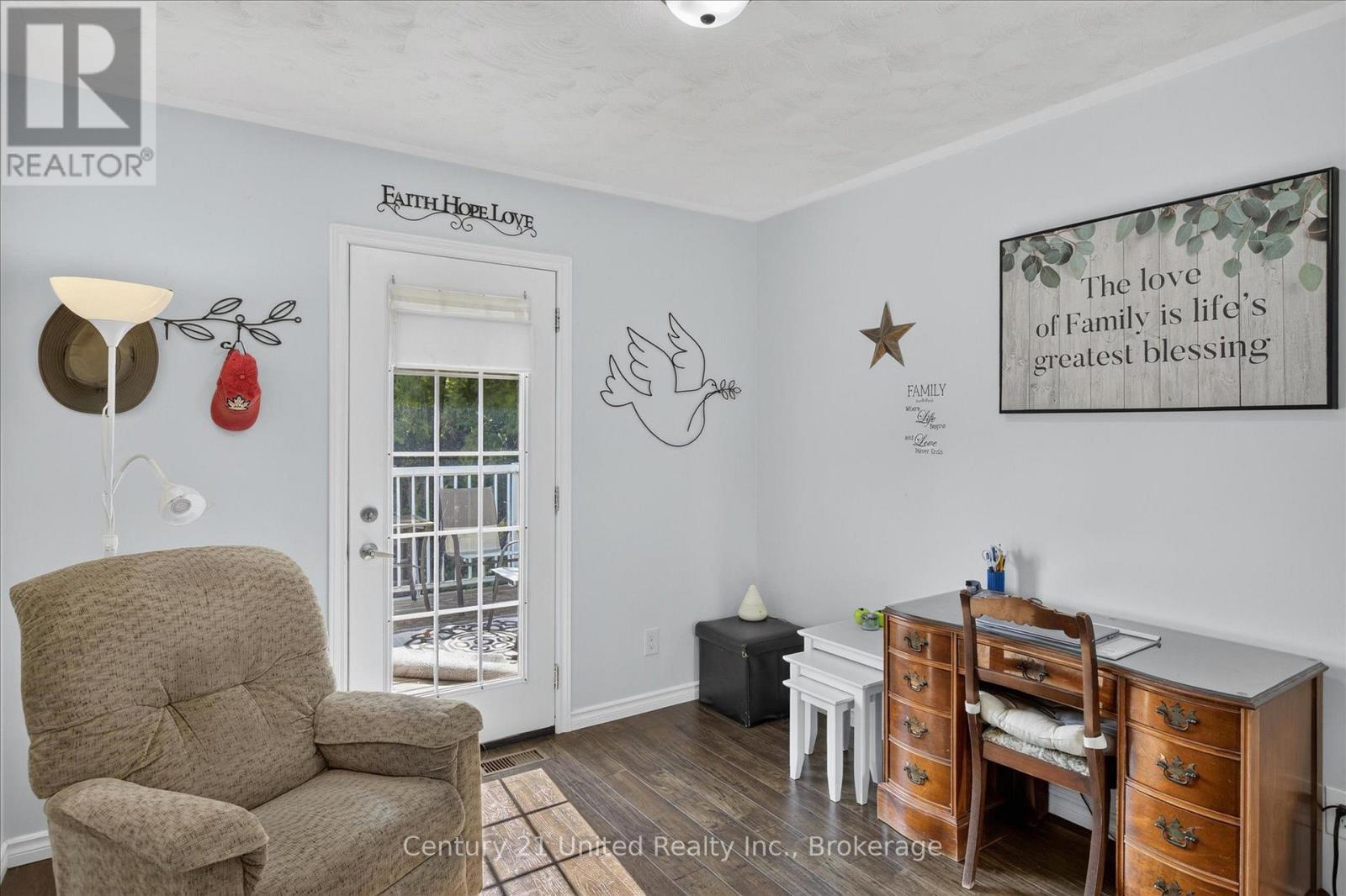 71 Pine Street, Peterborough (Town Ward 3), Ontario  K9J 5A6 - Photo 25 - X13570642