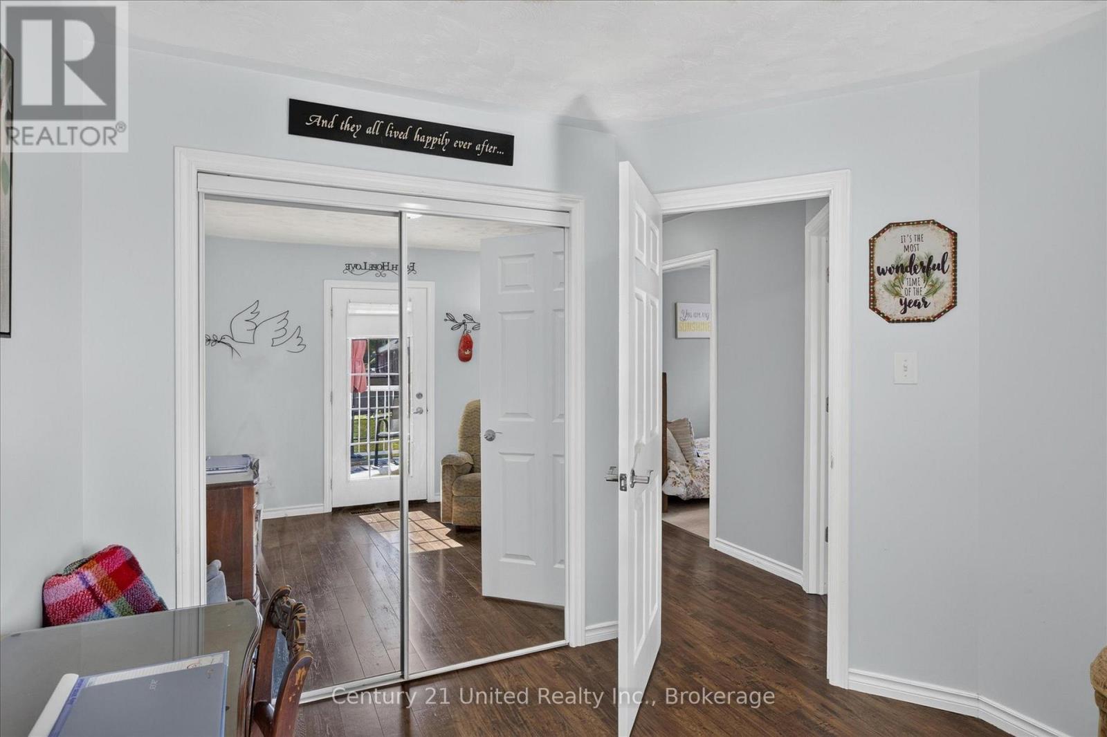 71 Pine Street, Peterborough (Town Ward 3), Ontario  K9J 5A6 - Photo 26 - X13570642