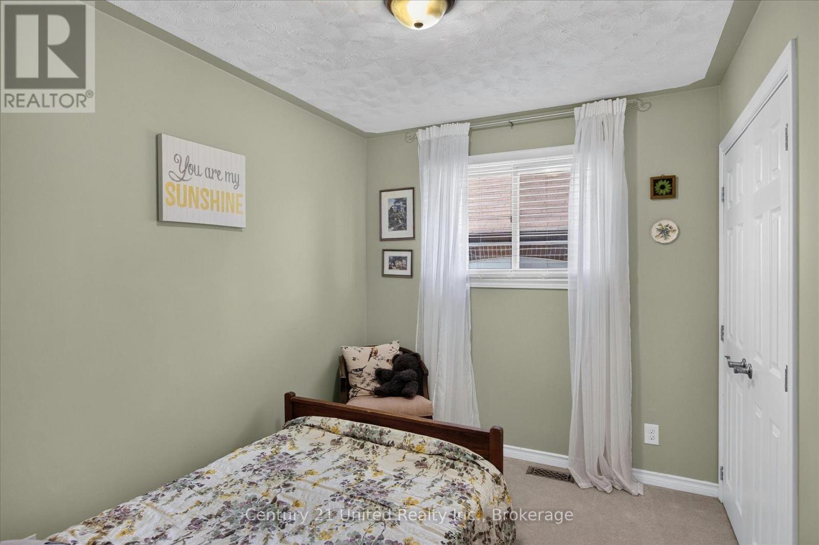 71 Pine Street, Peterborough (Town Ward 3), Ontario  K9J 5A6 - Photo 27 - X13570642
