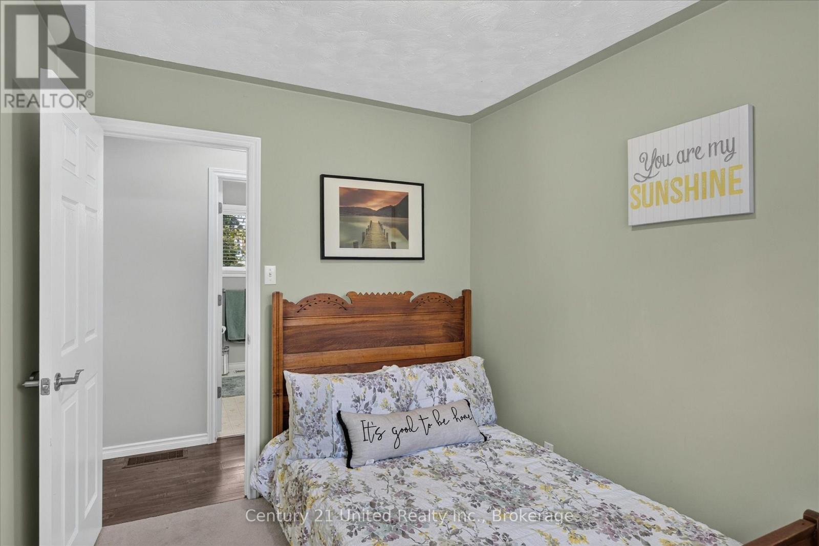 71 Pine Street, Peterborough (Town Ward 3), Ontario  K9J 5A6 - Photo 28 - X13570642