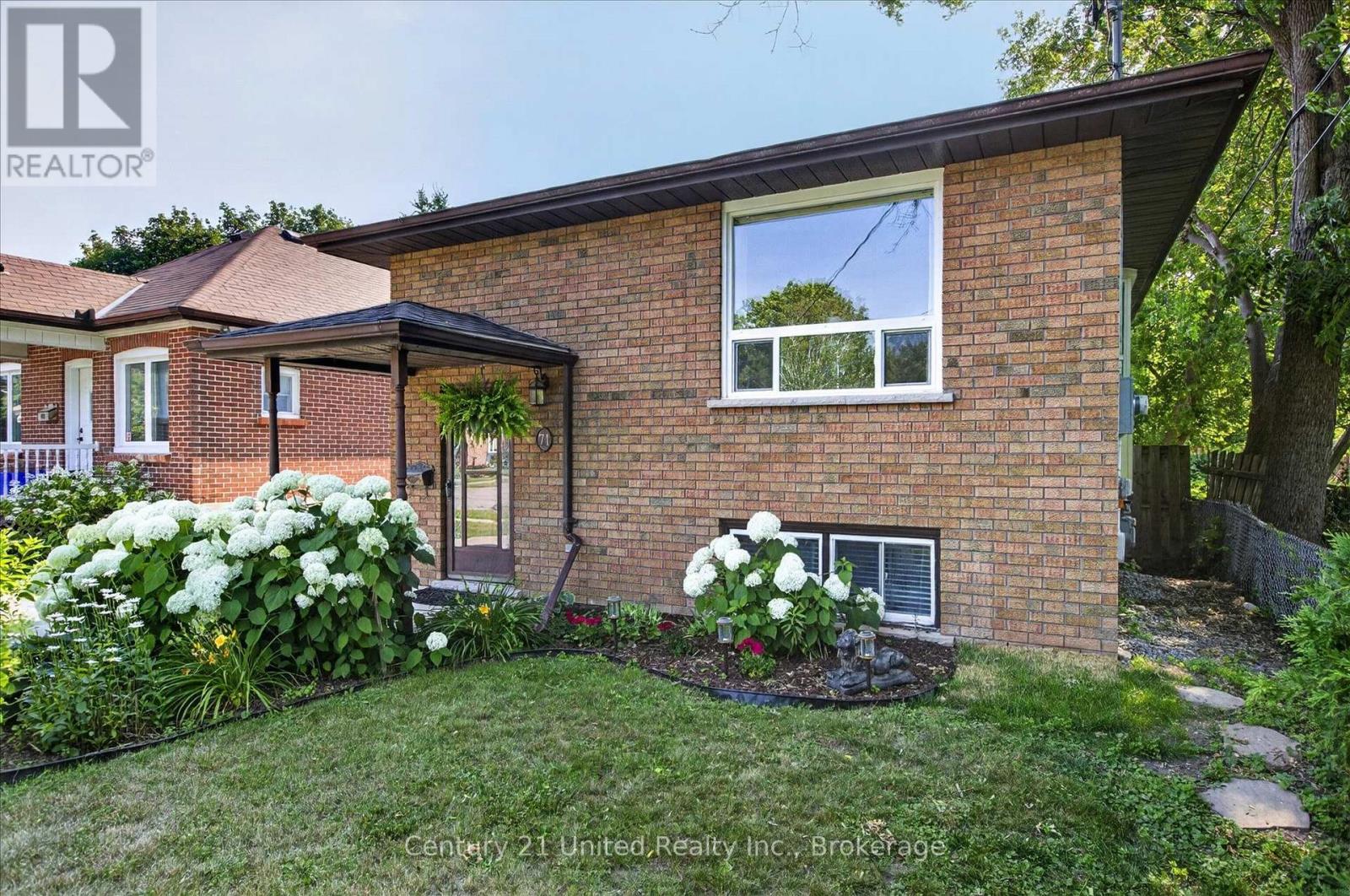 71 Pine Street, Peterborough (Town Ward 3), Ontario  K9J 5A6 - Photo 3 - X13570642