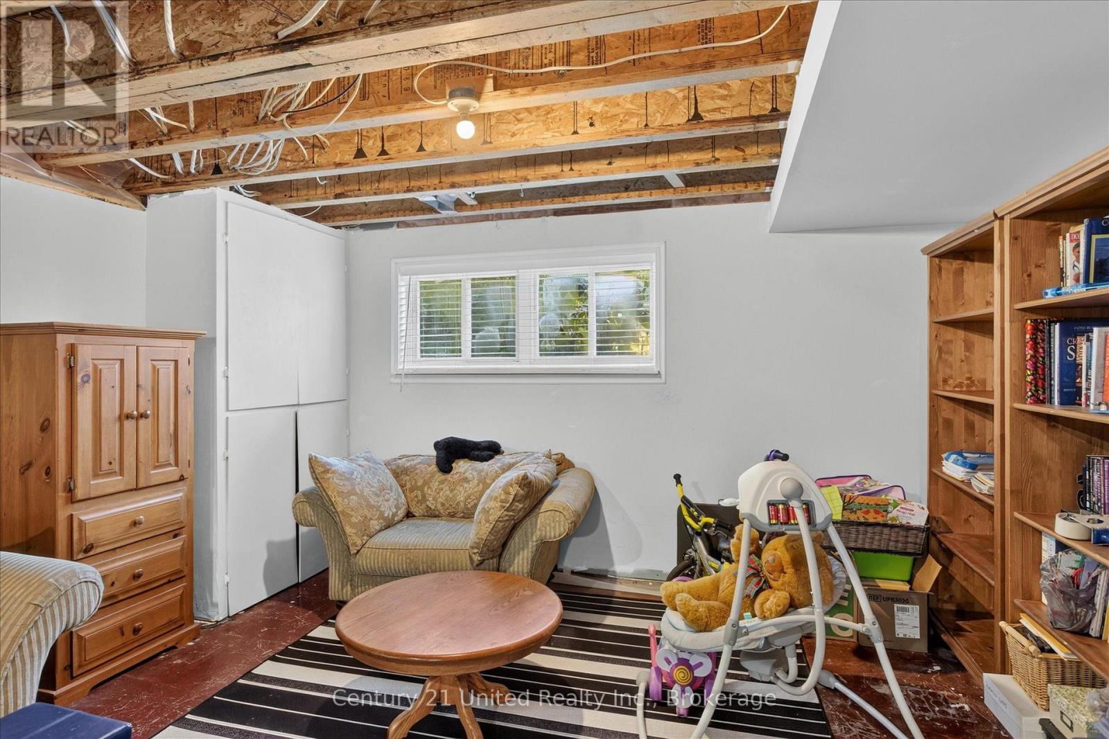 71 Pine Street, Peterborough (Town Ward 3), Ontario  K9J 5A6 - Photo 33 - X13570642