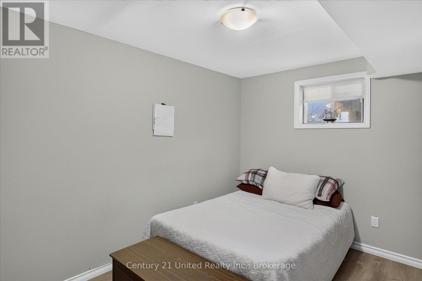 71 Pine Street, Peterborough (Town Ward 3), Ontario  K9J 5A6 - Photo 34 - X13570642