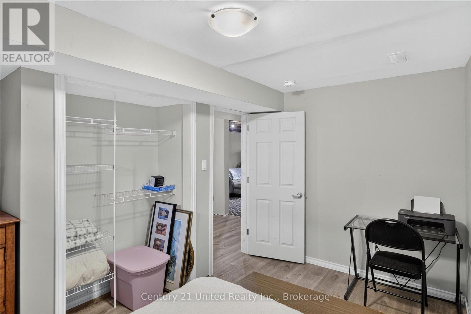 71 Pine Street, Peterborough (Town Ward 3), Ontario  K9J 5A6 - Photo 35 - X13570642