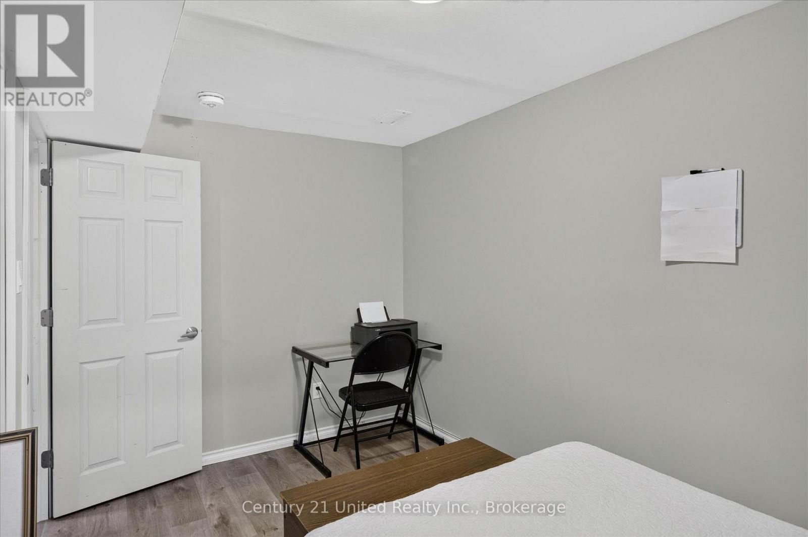 71 Pine Street, Peterborough (Town Ward 3), Ontario  K9J 5A6 - Photo 36 - X13570642