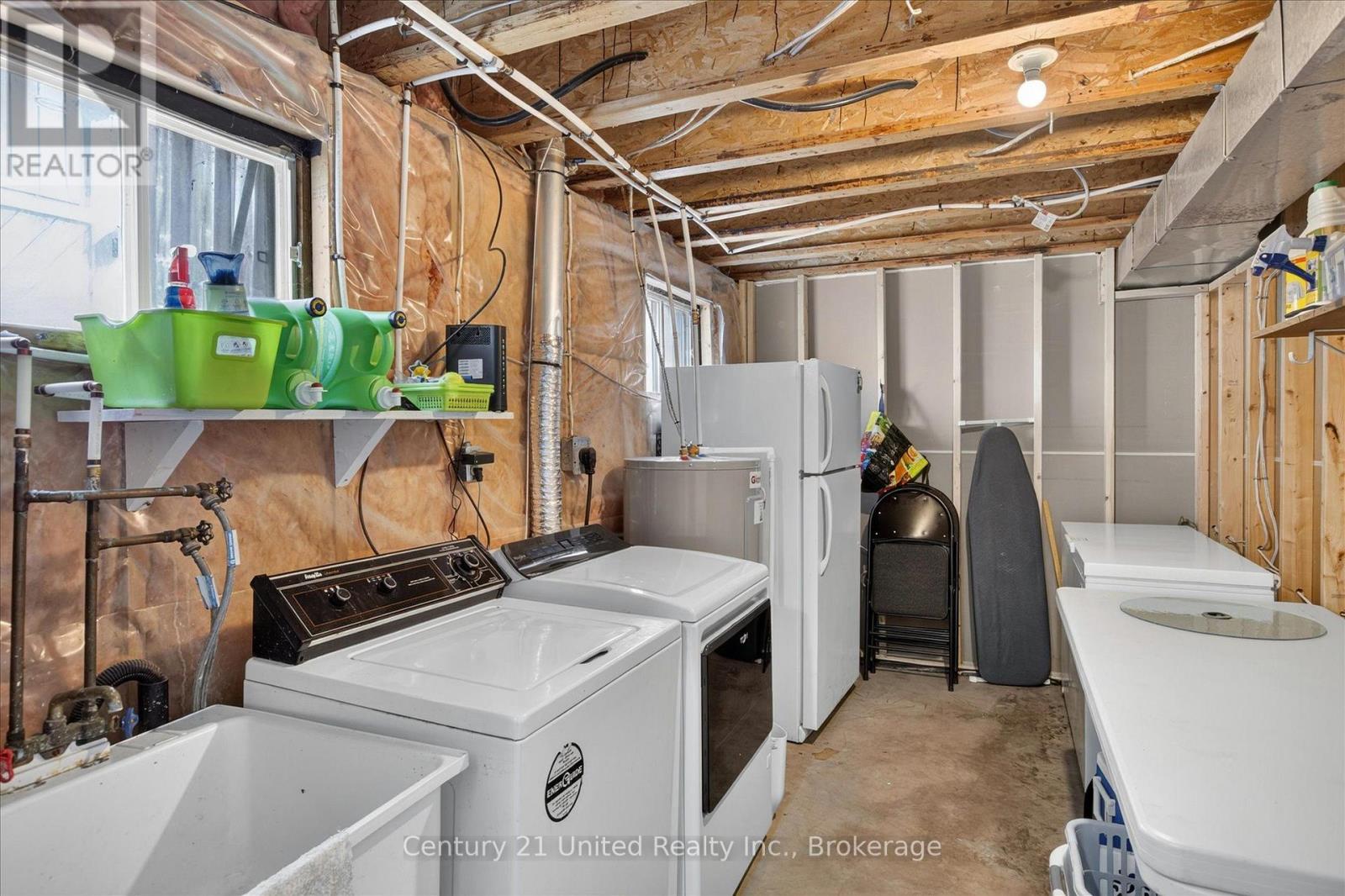 71 Pine Street, Peterborough (Town Ward 3), Ontario  K9J 5A6 - Photo 38 - X13570642