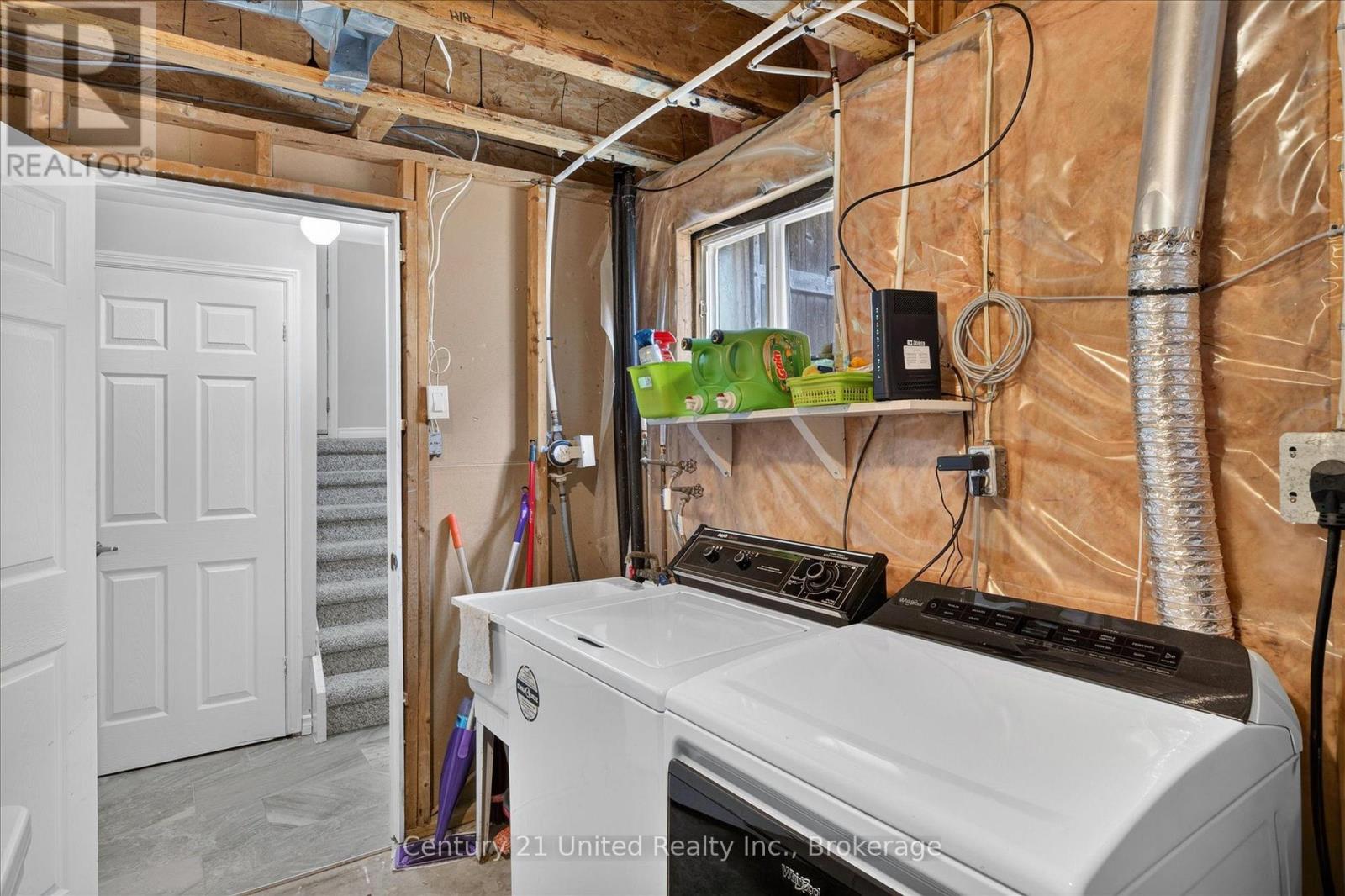 71 Pine Street, Peterborough (Town Ward 3), Ontario  K9J 5A6 - Photo 39 - X13570642