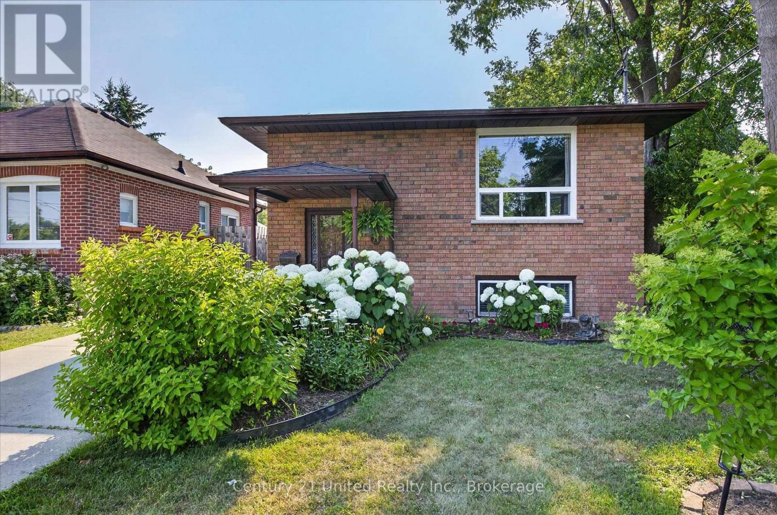 71 Pine Street, Peterborough (Town Ward 3), Ontario  K9J 5A6 - Photo 40 - X13570642