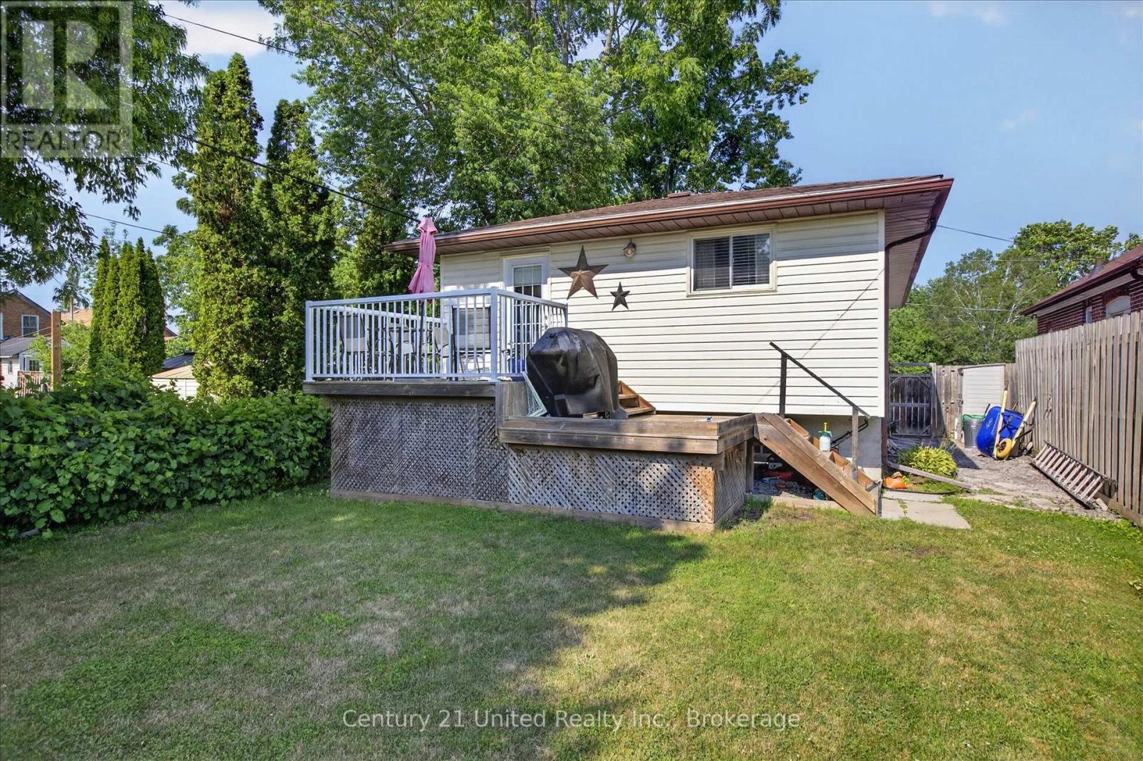 71 Pine Street, Peterborough (Town Ward 3), Ontario  K9J 5A6 - Photo 41 - X13570642
