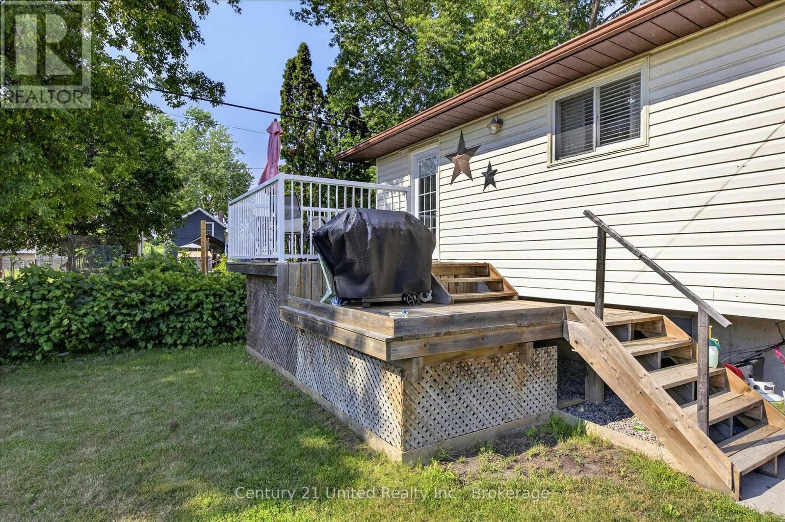 71 Pine Street, Peterborough (Town Ward 3), Ontario  K9J 5A6 - Photo 42 - X13570642